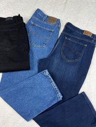 Lee jeans