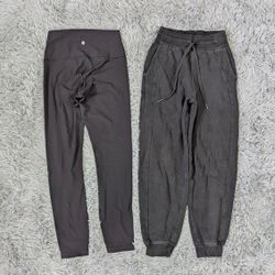 Lululemon Yoga & Workout Leggings | Reseller Bundl..