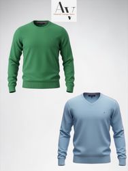 Tommy Hilfiger Sweatshirts