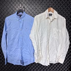 Branded mens shirts ( fnc 198)