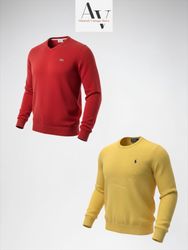 Ralph Lauren,lacoste sweatshirts