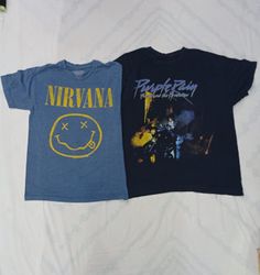 CR9067 VINTAGE MUSIC T-SHIRTS