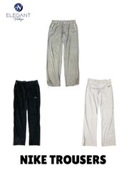 Nike Trousers - EVM1554