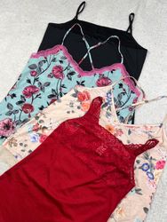 Polo tops