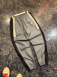 Vintage Nike Track Pants