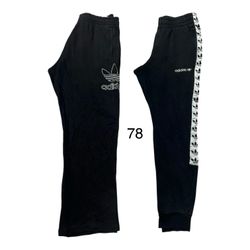 Adidas Sweatpants