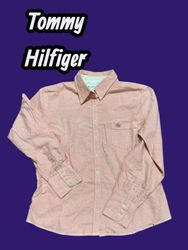 Tommy Hilfiger shirt