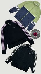 Adidas kids jacket 10 pieces WR1721