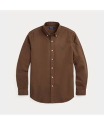 Vintage Ralph Lauren Polo Shirts
