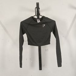 GYM SHARK T-SHIRTS & TANK TOPS - BUNDLE 41