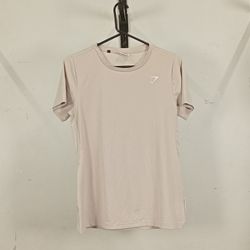 GYM SHARK T-SHIRTS & TANK TOPS - BUNDLE 42