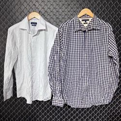 Branded mens shirts (fnc 204)