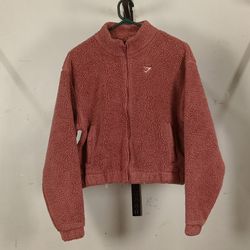 GYM SHARK JACKETS & HOODIES - BUNDLE 07