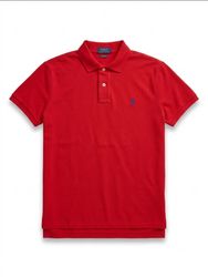 Ralph Lauren Polo T-Shirts (047c)