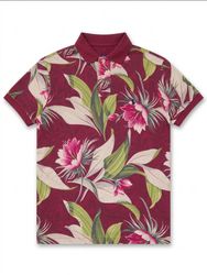 Ralph Lauren Polo T-Shirts (048c)
