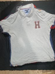 Tommy Hilfiger T-Shirts