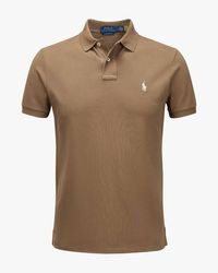 Premium Vintage Ralph Lauren T-shirts