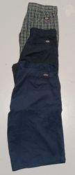 Dickies shorts RV # 1013