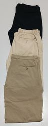 Tommy Hilfiger Pants RV # 1021
