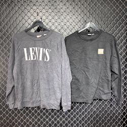 Mix branded sweatshirts (fnc 210)