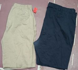 PREMIUM BRAND RALPH LAUREN POLO SHORTS MIX