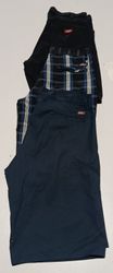 Dickies shorts RV # 1023