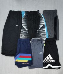 Adidas Shorts