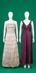 Y2K Mix Party Dresses VL22