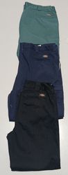 Dickies Pants RV # 1027