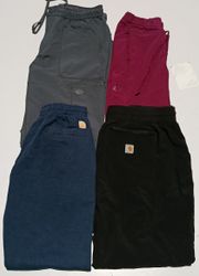 Carhartt/Dickies Pants/trousers RV # 1031