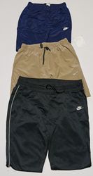 Nike trackpant/Trousers RV # 1033