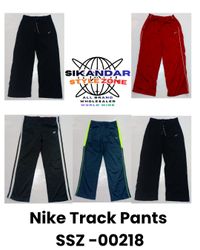 Nike Track Pants