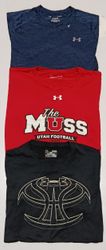 Nike T-Shirts RV # 1034