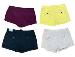 Cotten sexy short 15 pcs At 1019