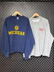Russell sweatshirts and hoodies (fnc 218)
