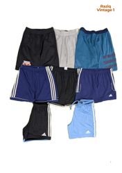 💥 RV3783 Adidas Shorts