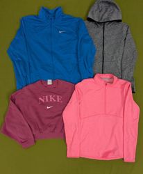 💥 RV3784 Women Nike Mix Winter