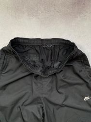 Authentic Nike Track Pants
