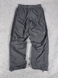 Authentic Nike Track Pants
