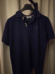 Lacoste, Tommy,  USPA Premium Polo Collection | Gr..