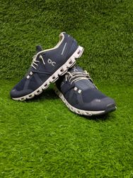 Mix Branded Shoes