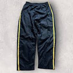 Nike Track Pants