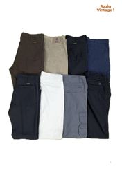💥 RV3792 Wrangler Cotton pants
