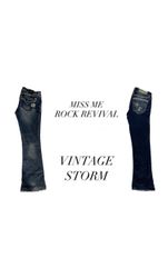 Miss Me True Religion Reseller Bundle