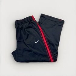 Nike Track Pants