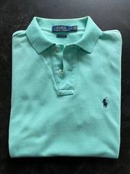 Premium Ralph Lauren T-shirts