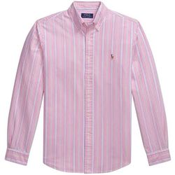 Men,s Polo Ralph Lauren Shirts