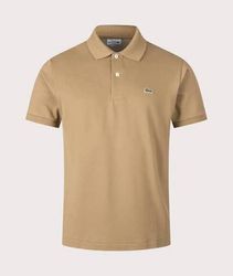 Lacoste T-Shirts