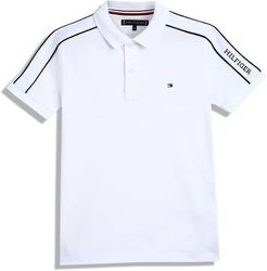 Tommy Hilfiger T-Shirts