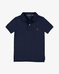 Ralph Lauren Polo T-Shirts